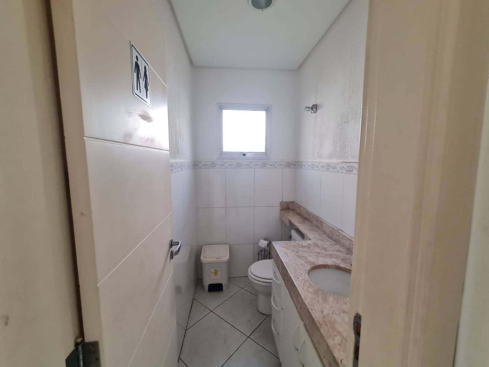 Prédio Inteiro à venda, 210m² - Foto 16