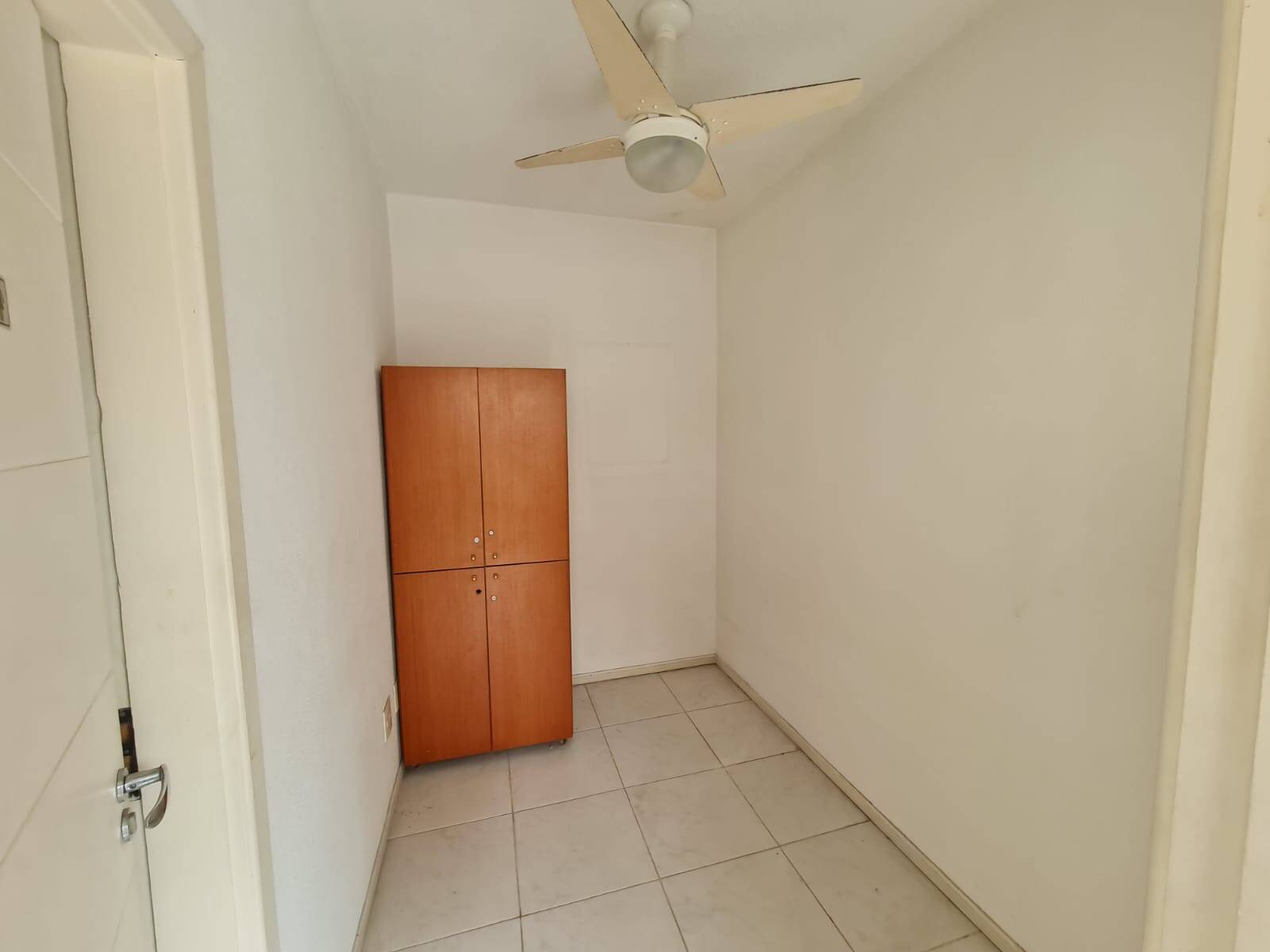 Prédio Inteiro à venda, 210m² - Foto 17