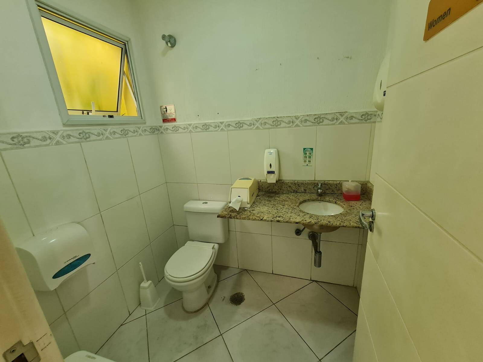 Prédio Inteiro à venda, 210m² - Foto 19