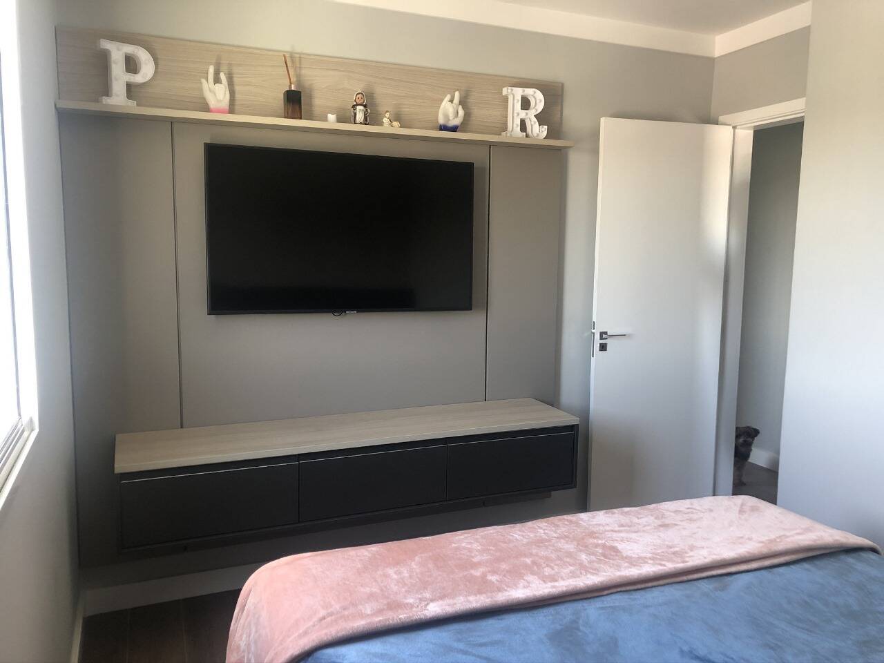 Apartamento à venda com 3 quartos, 58m² - Foto 17