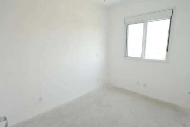 Apartamento à venda com 2 quartos, 56m² - Foto 4