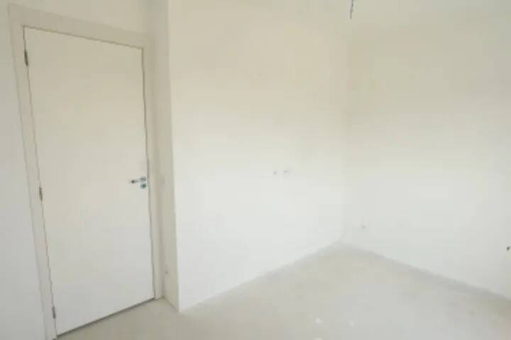 Apartamento à venda com 2 quartos, 56m² - Foto 7