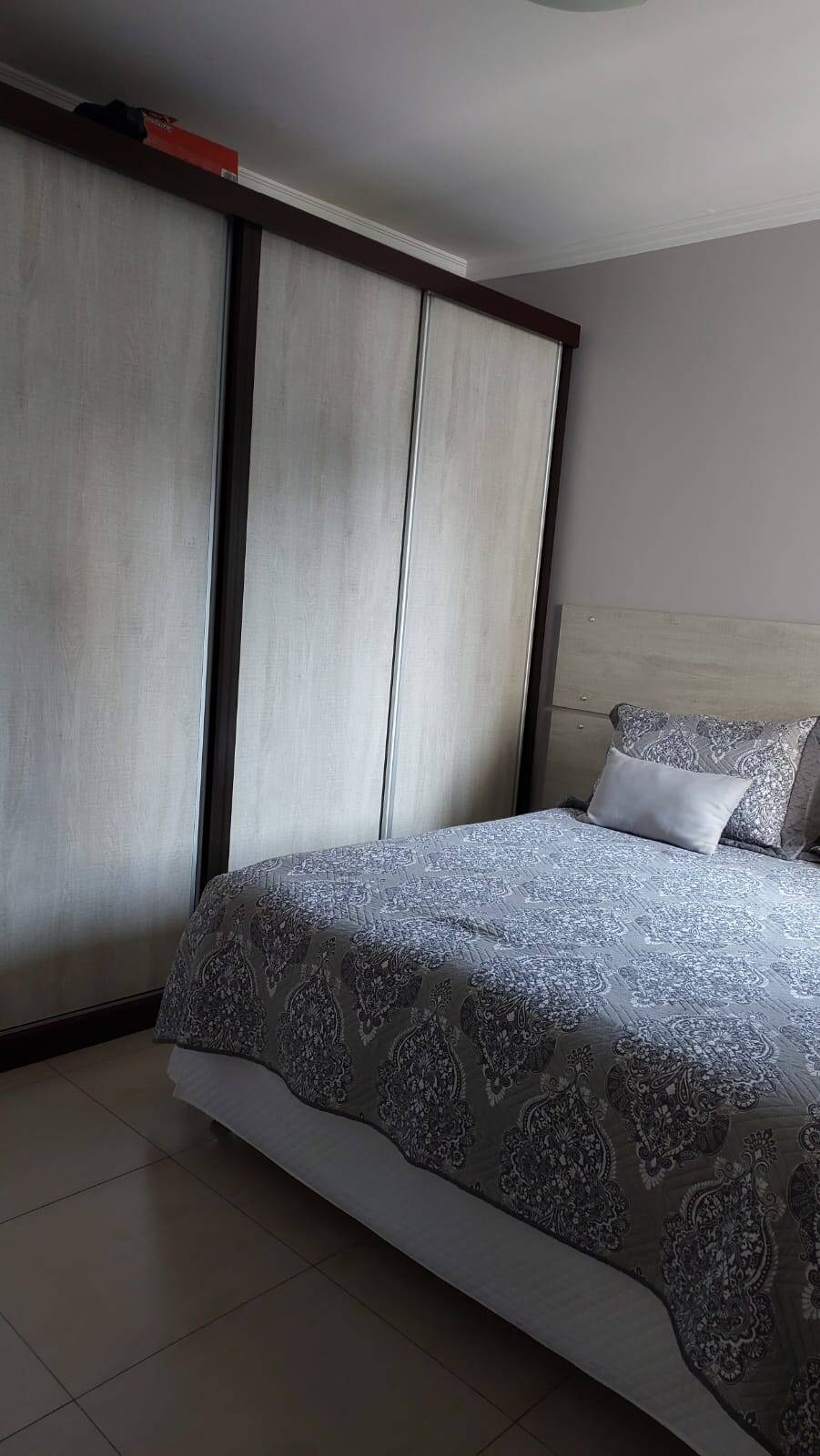 Apartamento à venda com 3 quartos, 67m² - Foto 9