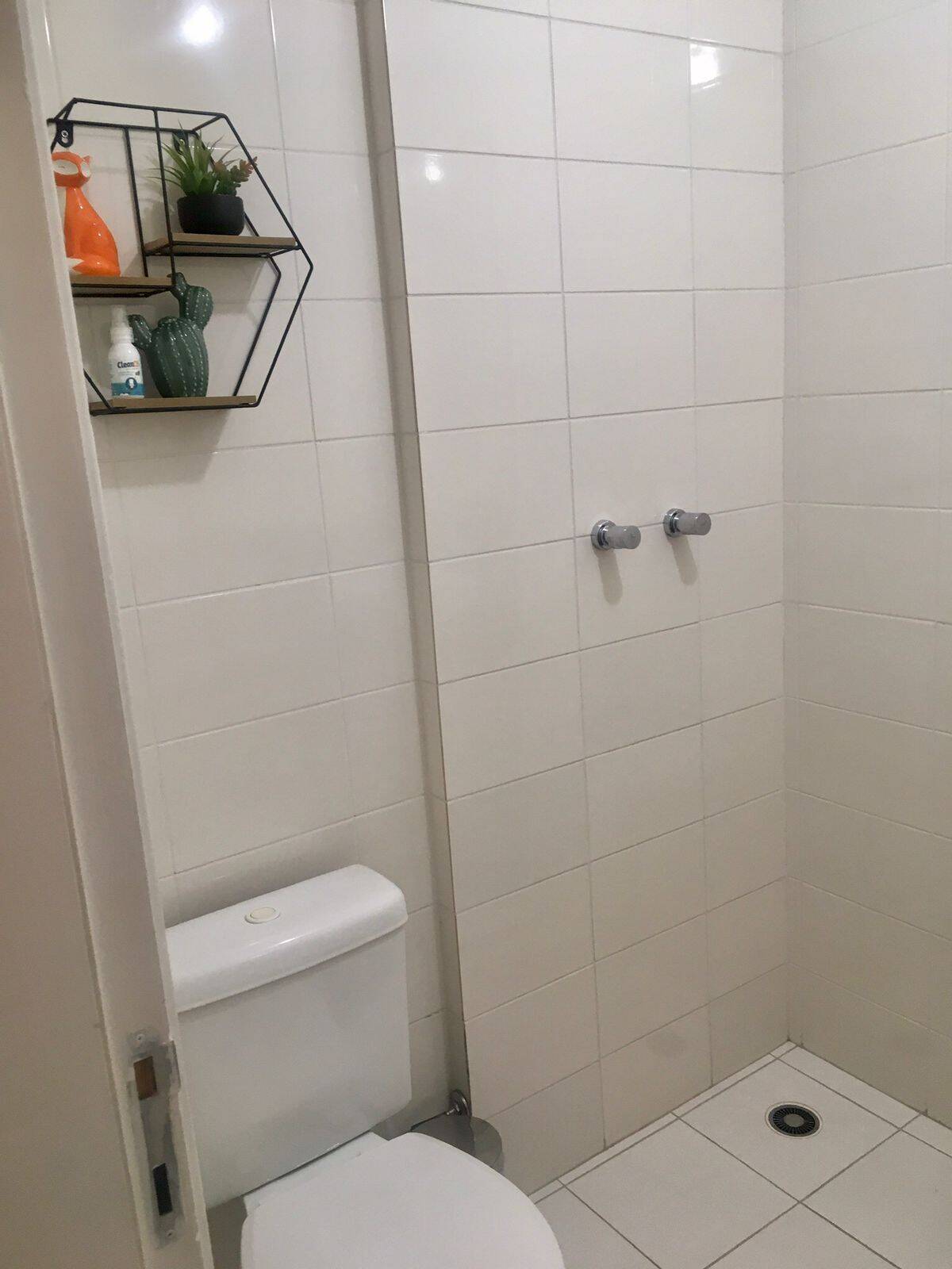 Apartamento à venda com 3 quartos, 67m² - Foto 25