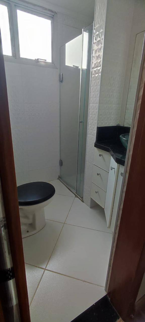 Apartamento à venda com 2 quartos, 74m² - Foto 17