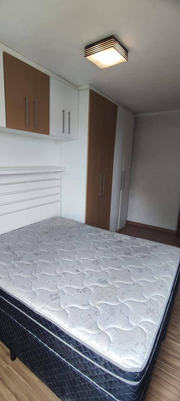 Apartamento à venda com 2 quartos, 74m² - Foto 18