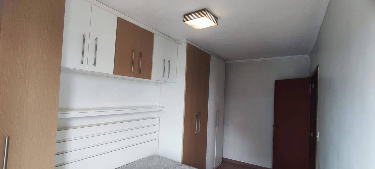 Apartamento à venda com 2 quartos, 74m² - Foto 14