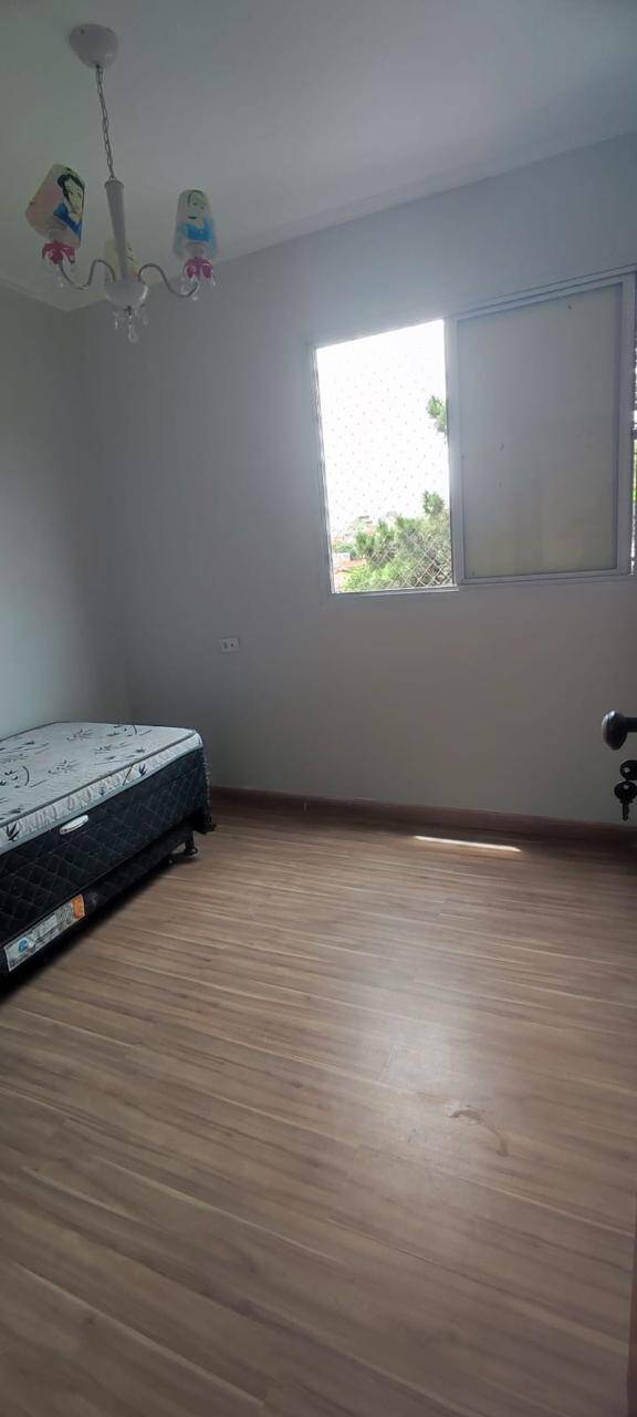 Apartamento à venda com 2 quartos, 74m² - Foto 19