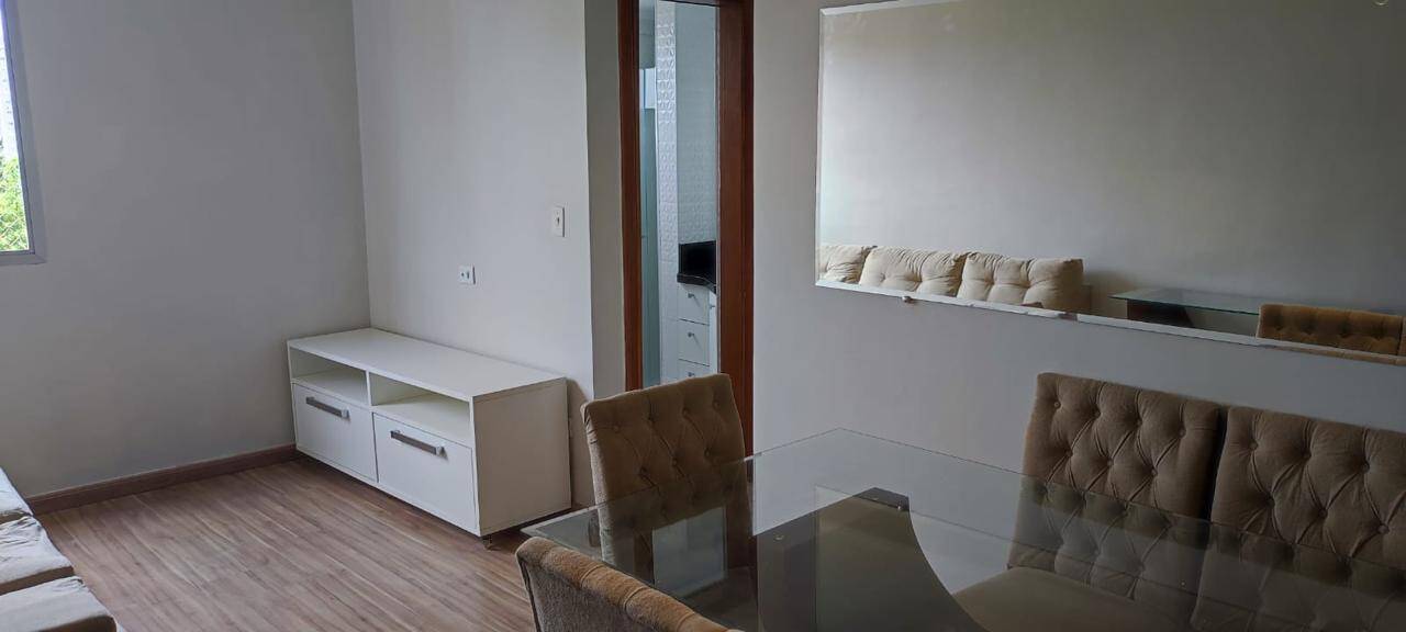 Apartamento à venda com 2 quartos, 74m² - Foto 13