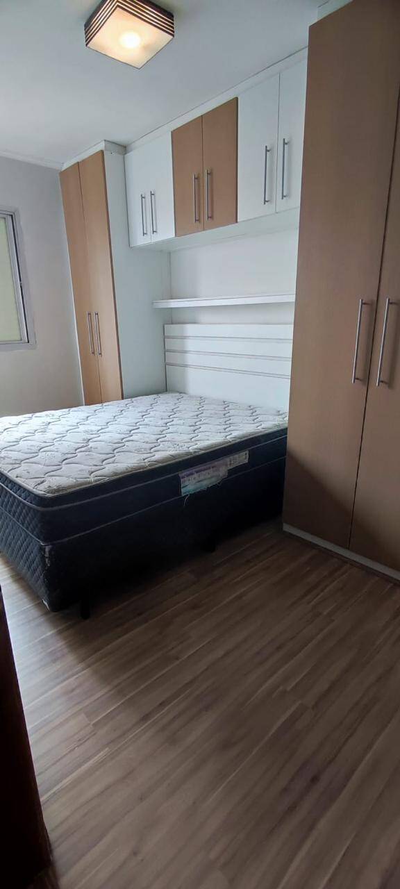 Apartamento à venda com 2 quartos, 74m² - Foto 20