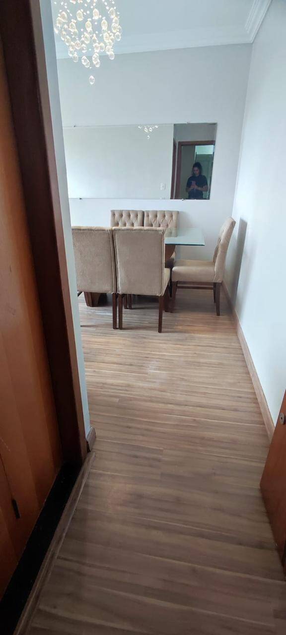 Apartamento à venda com 2 quartos, 74m² - Foto 6