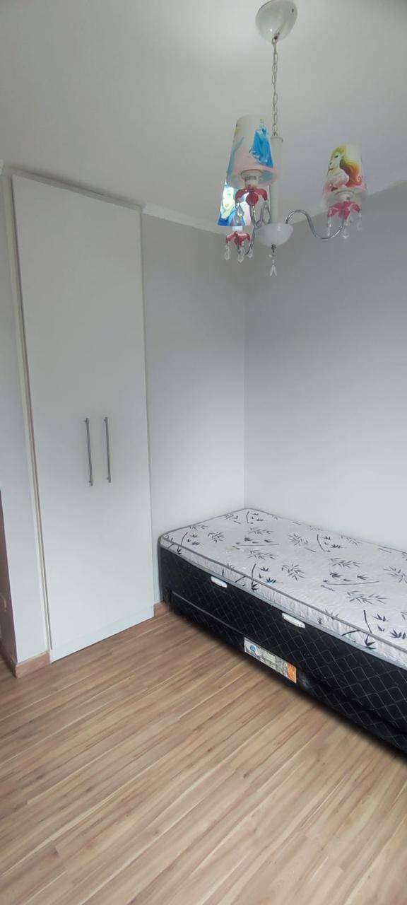 Apartamento à venda com 2 quartos, 74m² - Foto 24