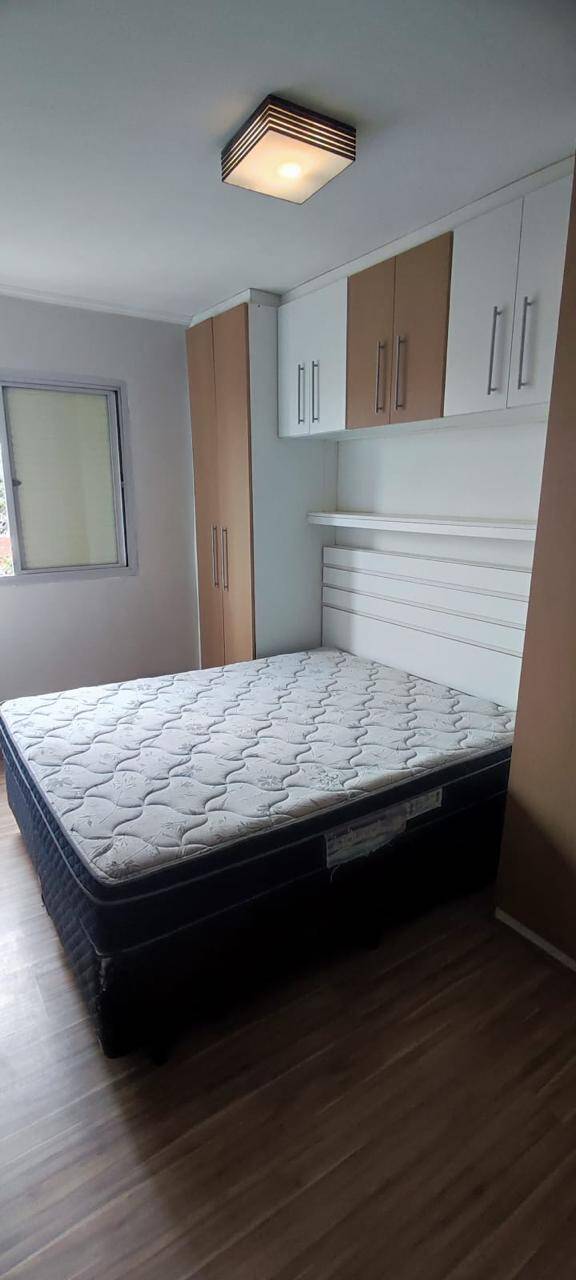 Apartamento à venda com 2 quartos, 74m² - Foto 21