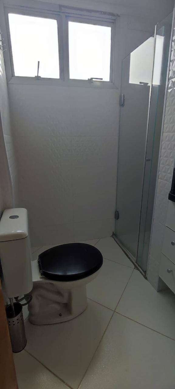 Apartamento à venda com 2 quartos, 74m² - Foto 25