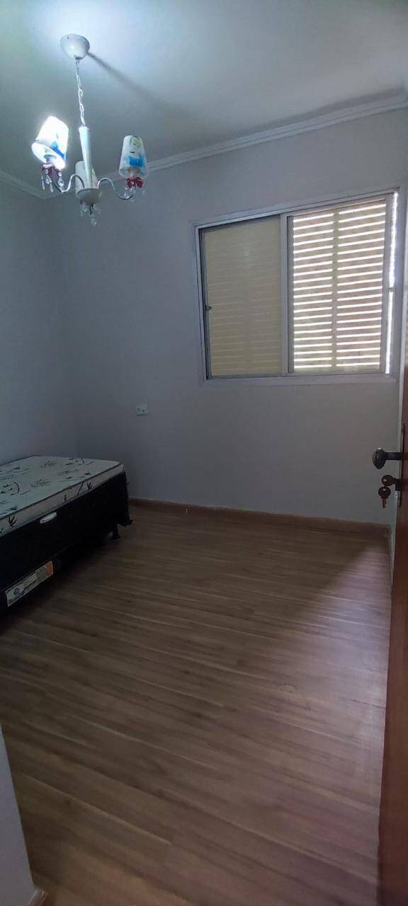 Apartamento à venda com 2 quartos, 74m² - Foto 26