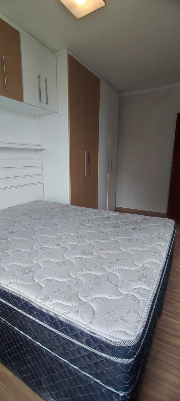 Apartamento à venda com 2 quartos, 74m² - Foto 30