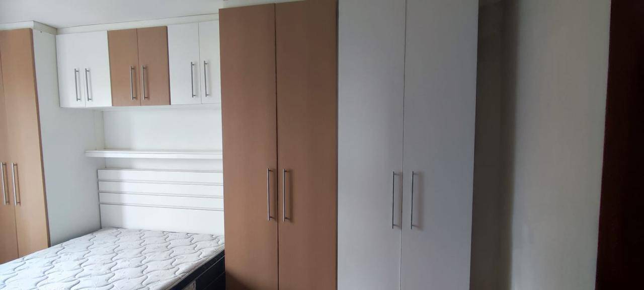 Apartamento à venda com 2 quartos, 74m² - Foto 22