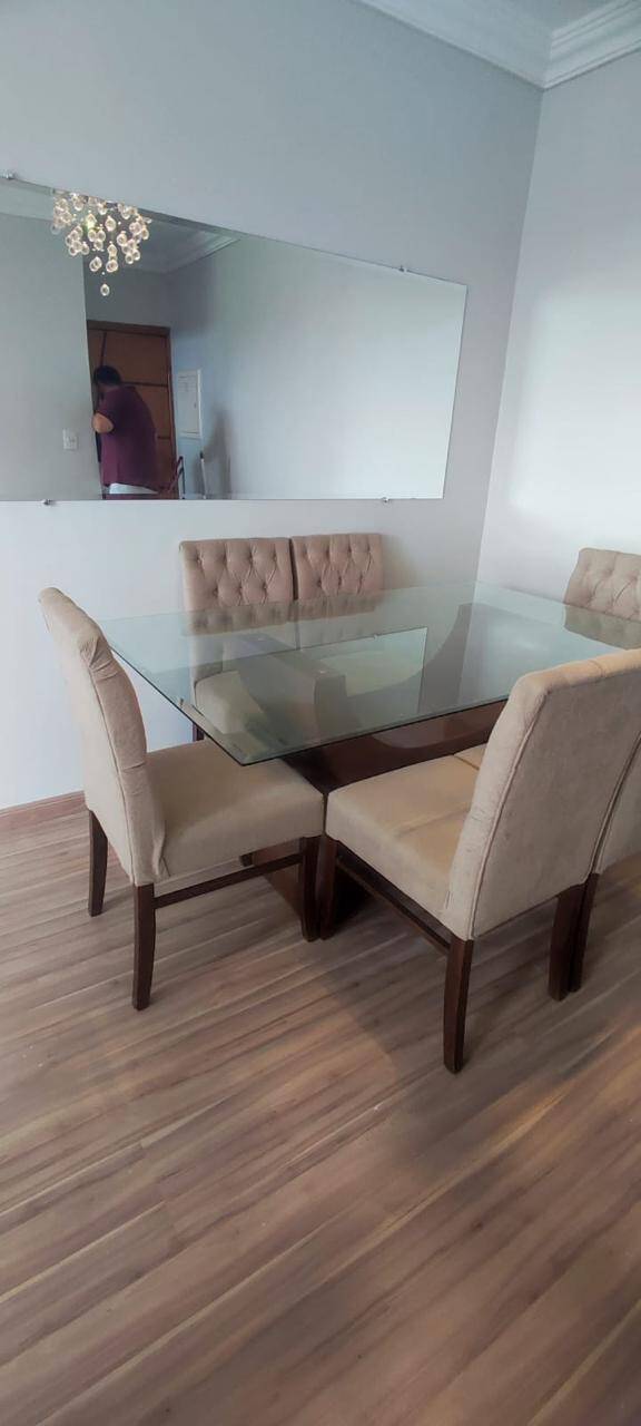 Apartamento à venda com 2 quartos, 74m² - Foto 10