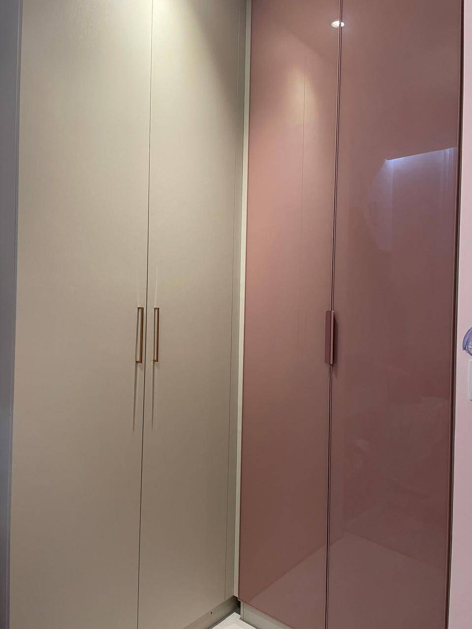 Cobertura à venda com 3 quartos, 100m² - Foto 12