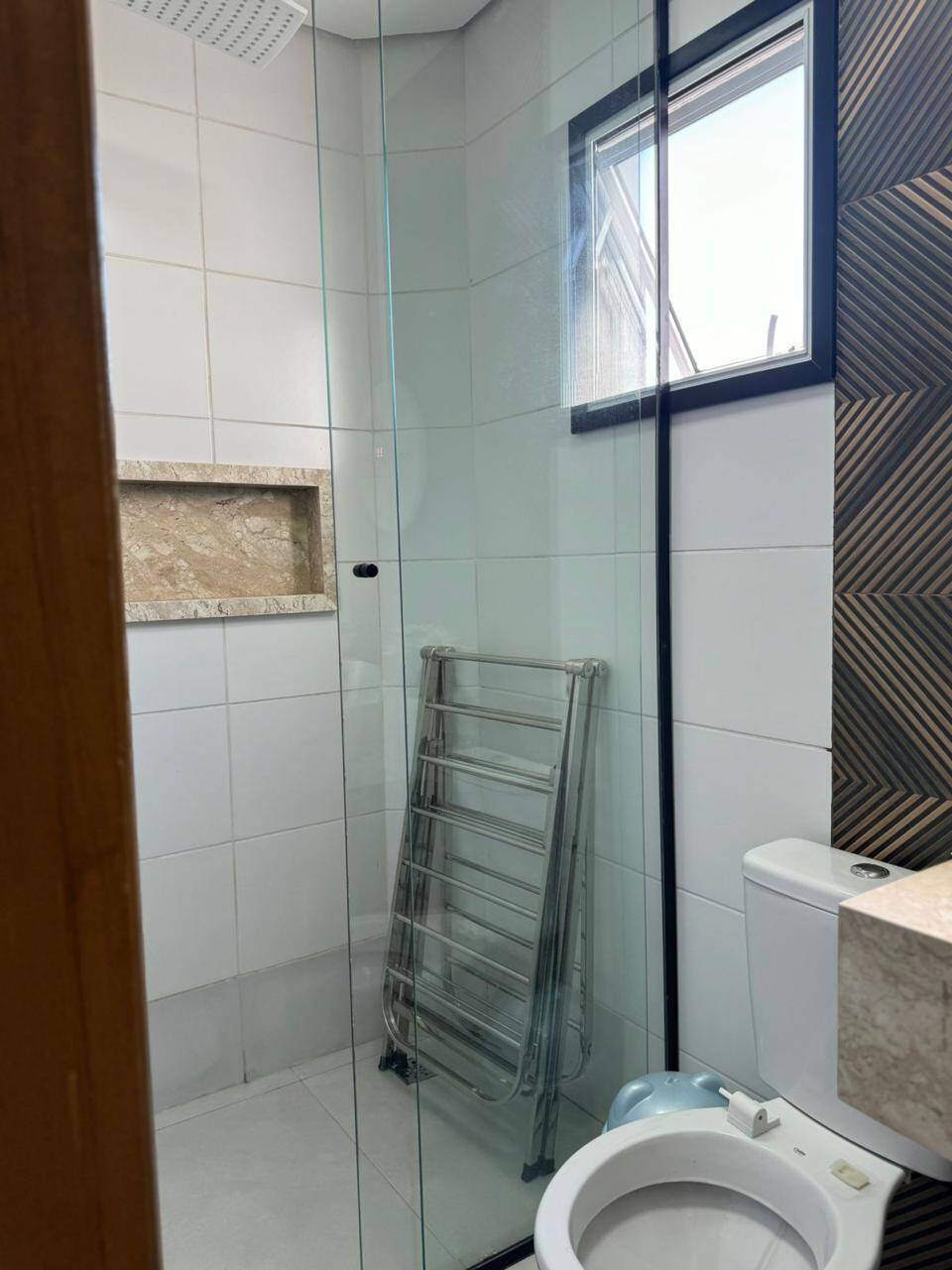 Cobertura à venda com 3 quartos, 100m² - Foto 22