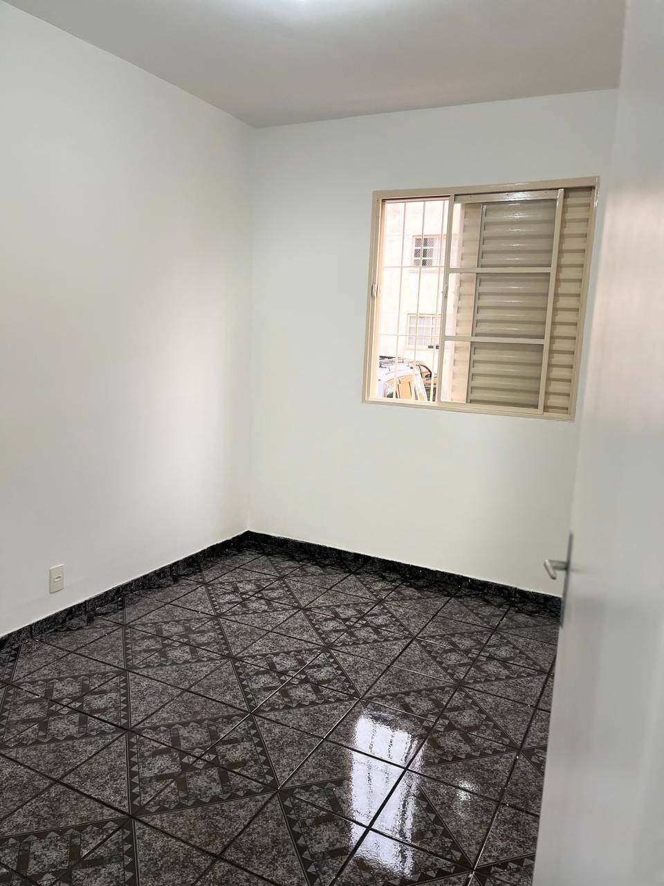 Apartamento à venda com 2 quartos, 53m² - Foto 4