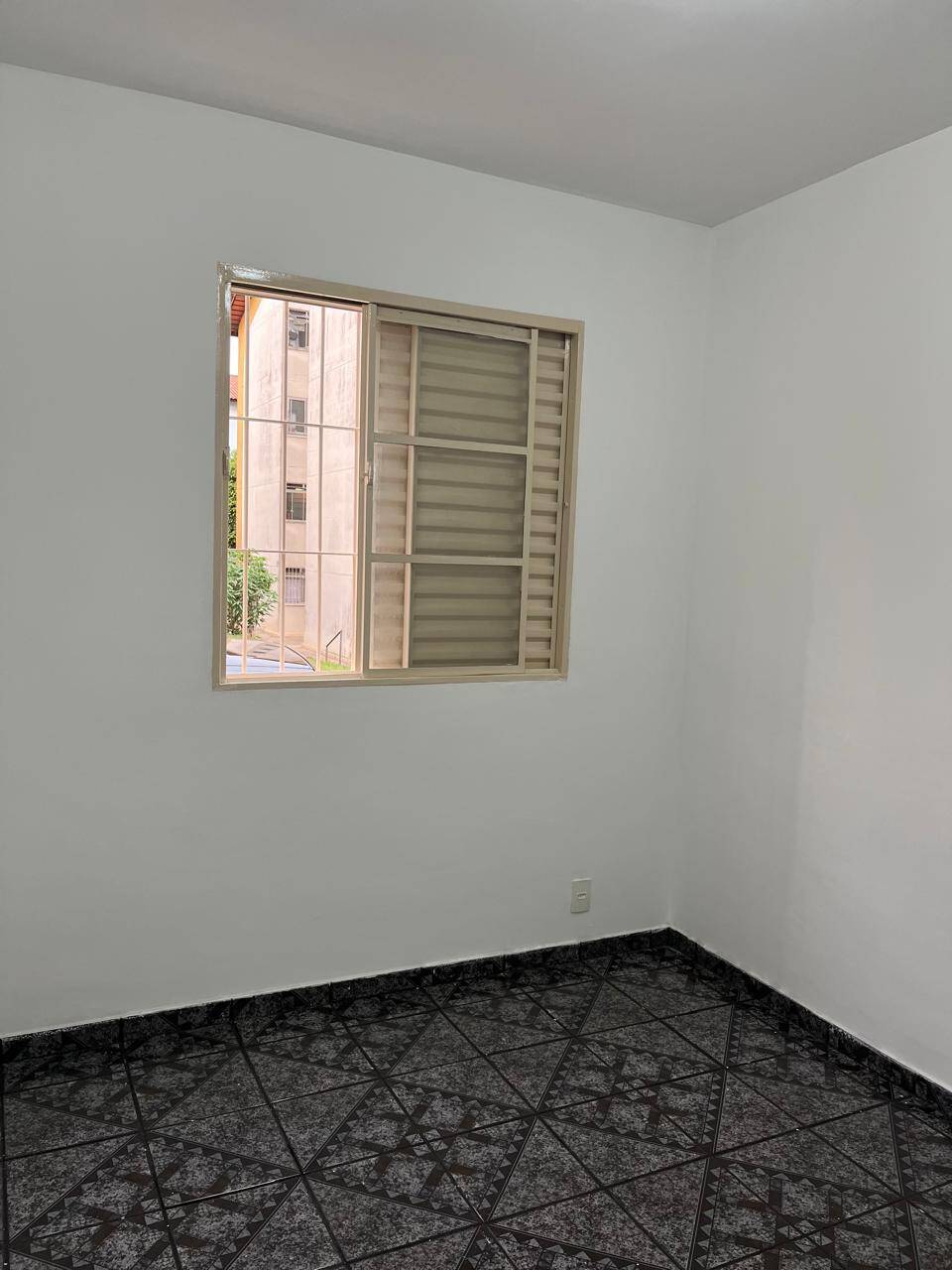 Apartamento à venda com 2 quartos, 53m² - Foto 13