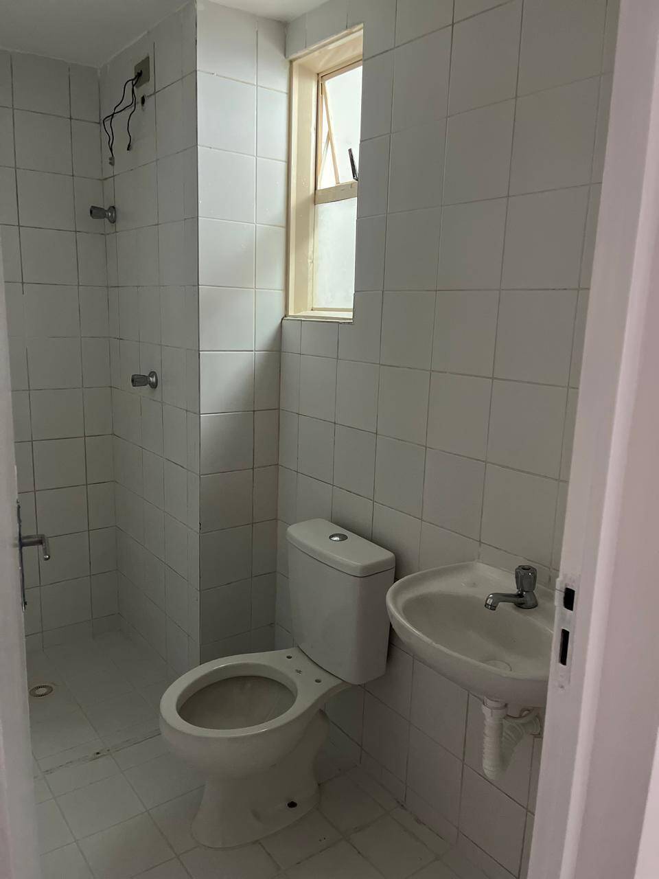 Apartamento à venda com 2 quartos, 53m² - Foto 11