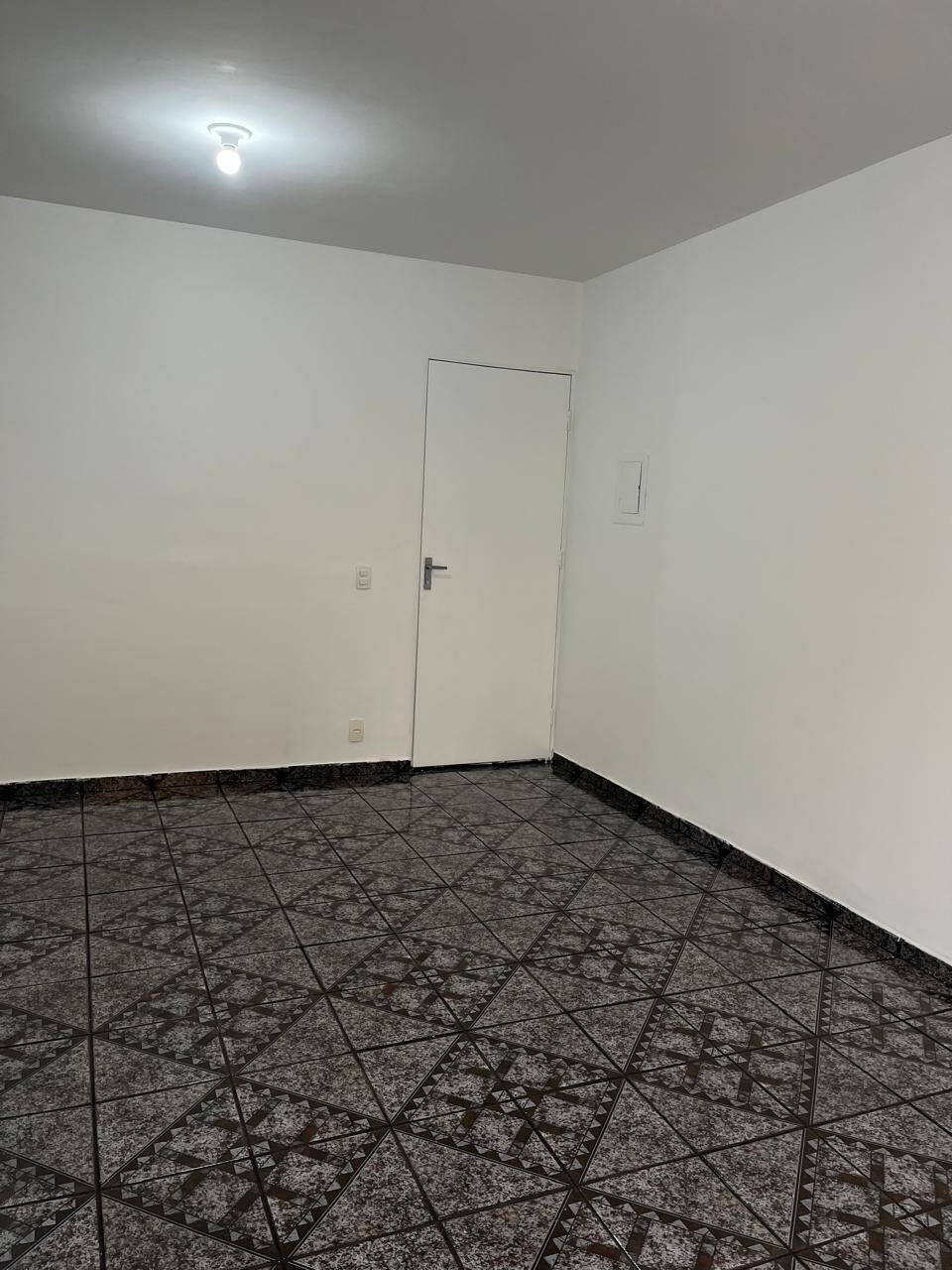 Apartamento à venda com 2 quartos, 53m² - Foto 6