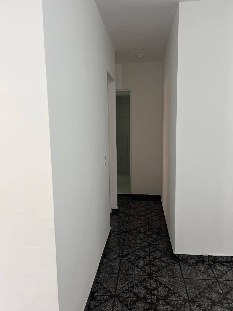 Apartamento à venda com 2 quartos, 53m² - Foto 15