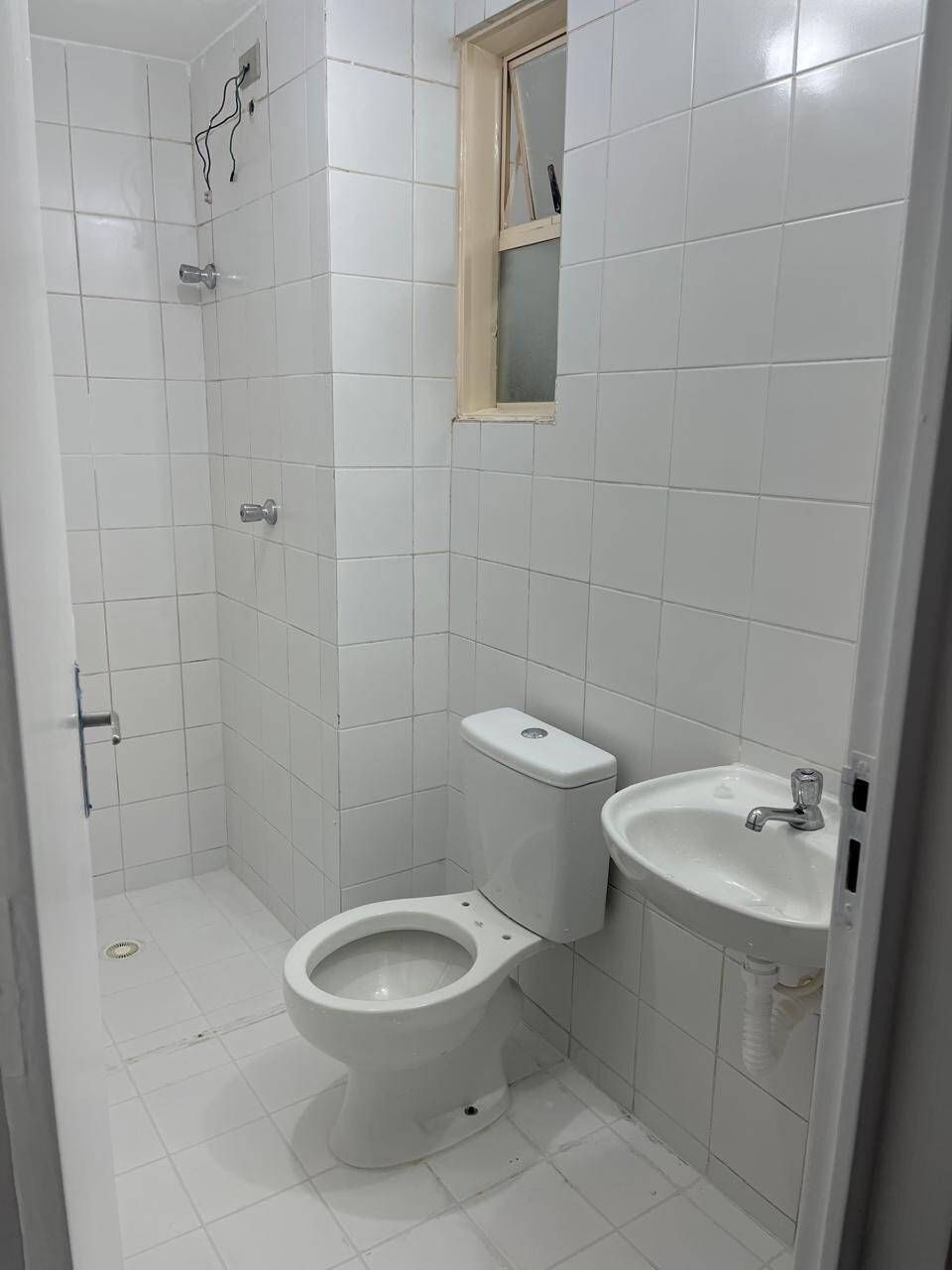 Apartamento à venda com 2 quartos, 53m² - Foto 17