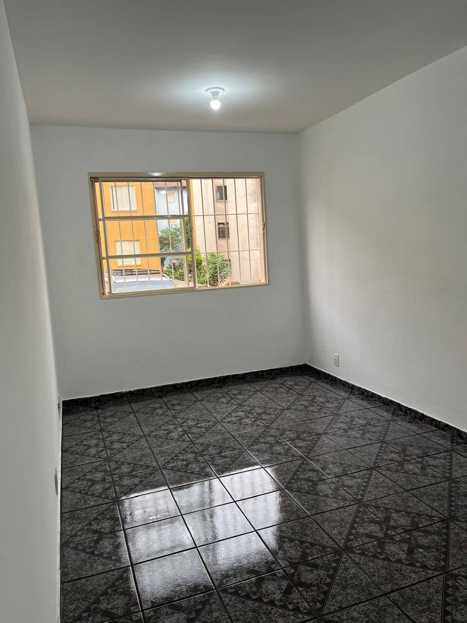 Apartamento à venda com 2 quartos, 53m² - Foto 16