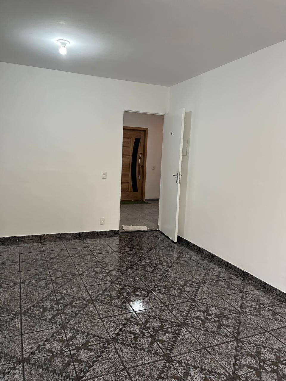 Apartamento à venda com 2 quartos, 53m² - Foto 23