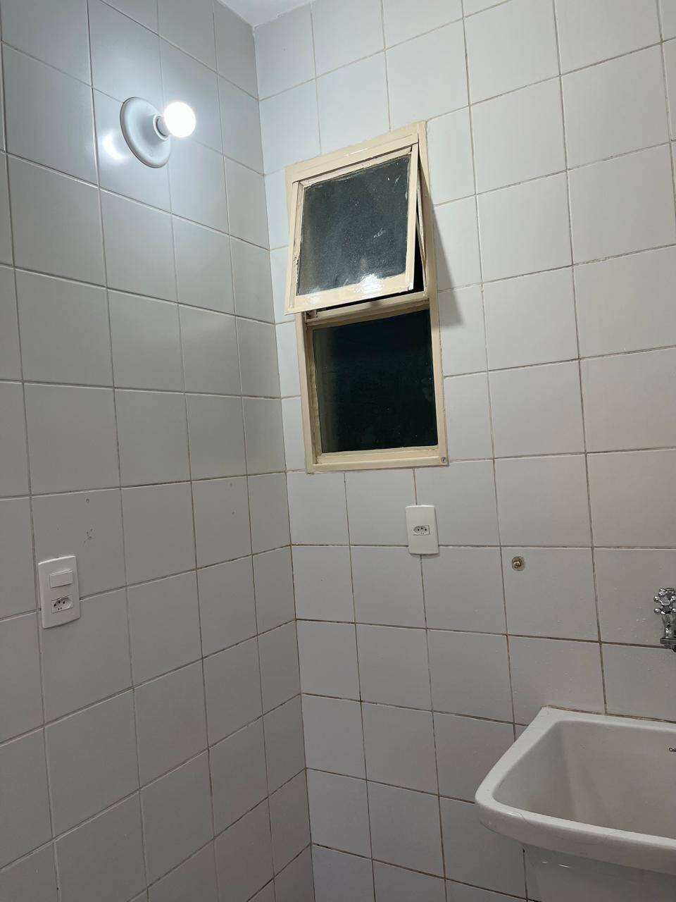 Apartamento à venda com 2 quartos, 53m² - Foto 21