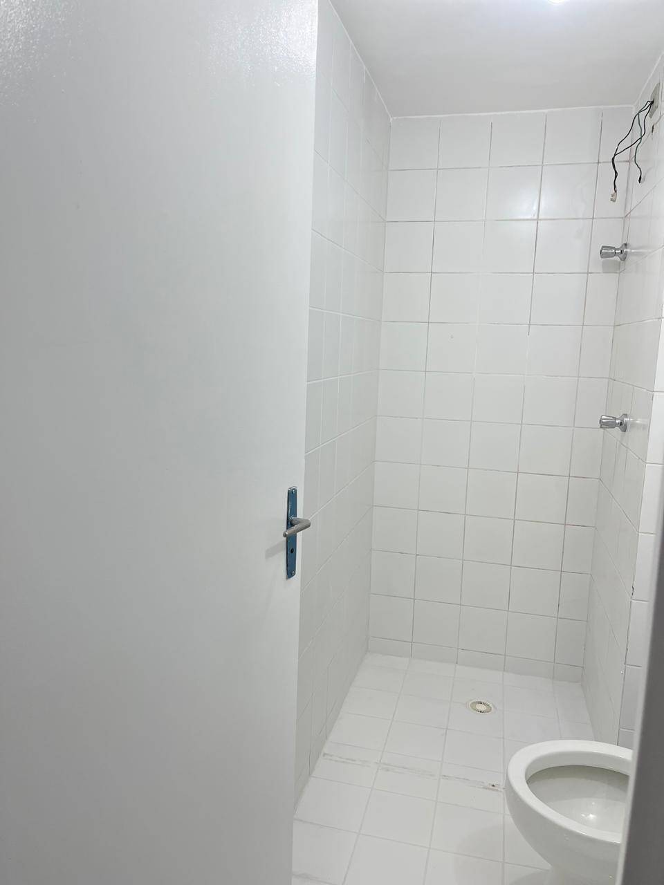 Apartamento à venda com 2 quartos, 53m² - Foto 22