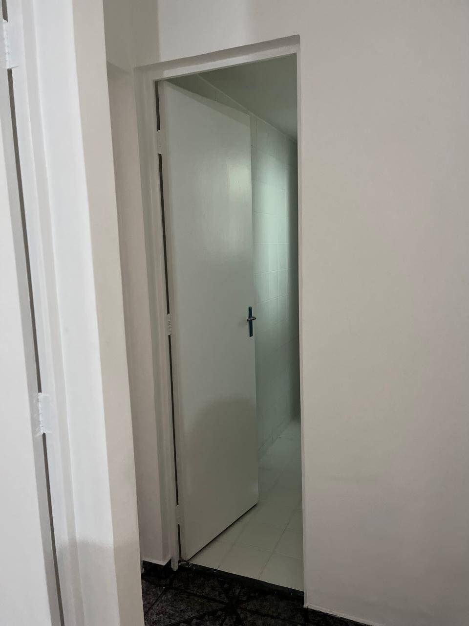 Apartamento à venda com 2 quartos, 53m² - Foto 25