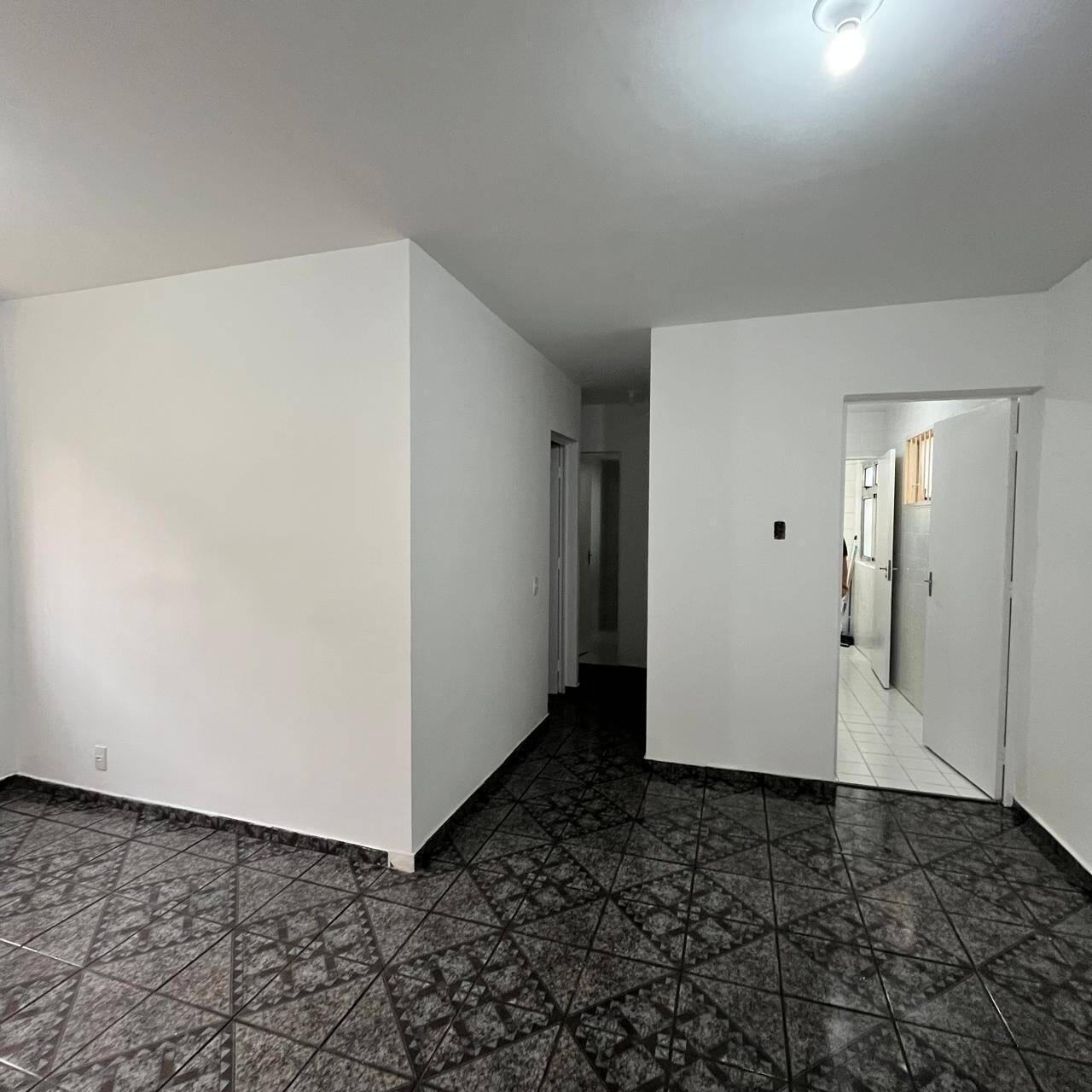 Apartamento à venda com 2 quartos, 53m² - Foto 26