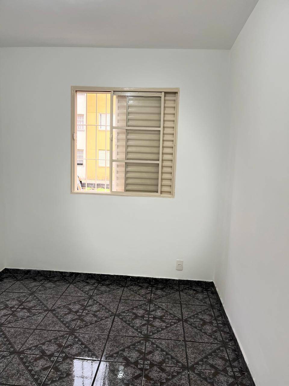 Apartamento à venda com 2 quartos, 53m² - Foto 28