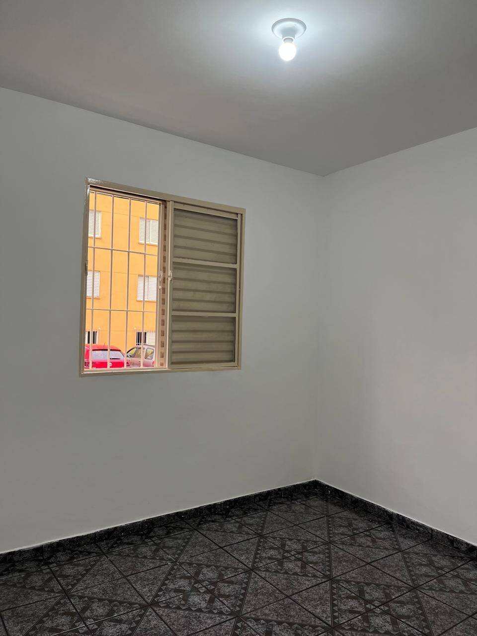 Apartamento à venda com 2 quartos, 53m² - Foto 30