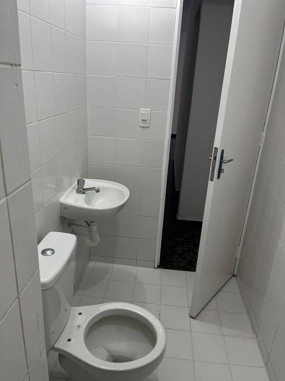 Apartamento à venda com 2 quartos, 53m² - Foto 33