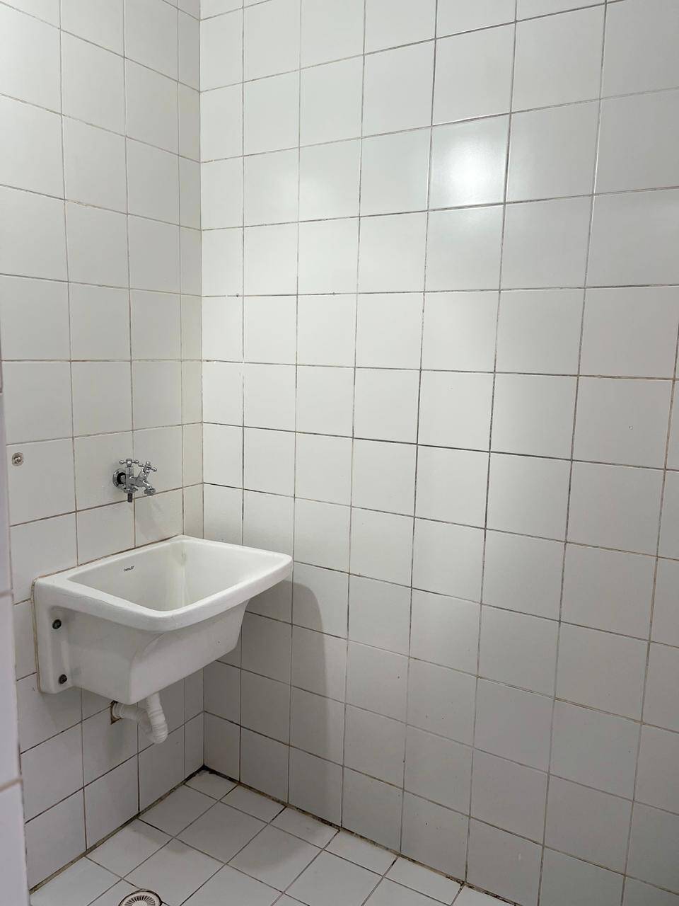 Apartamento à venda com 2 quartos, 53m² - Foto 34