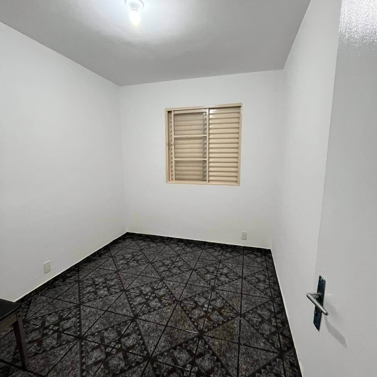 Apartamento à venda com 2 quartos, 53m² - Foto 37