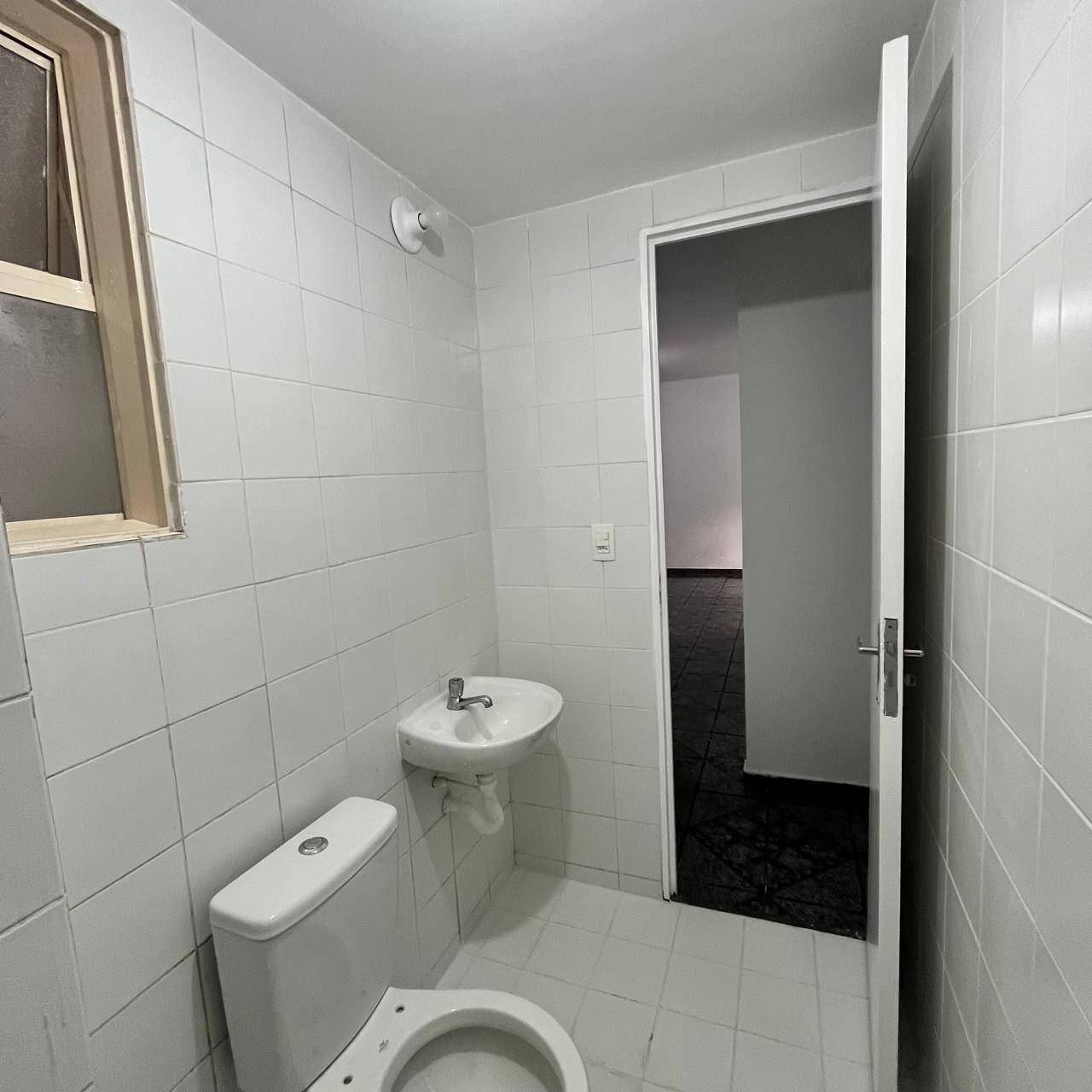 Apartamento à venda com 2 quartos, 53m² - Foto 36