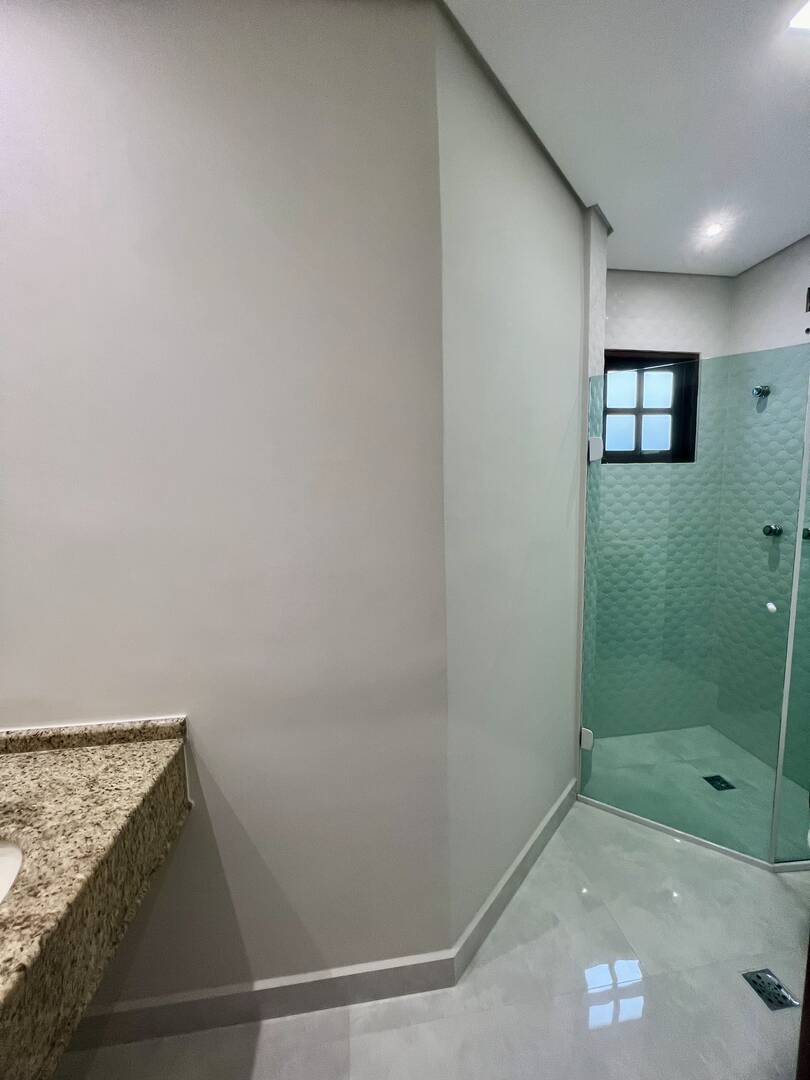 Casa à venda com 3 quartos, 210m² - Foto 12