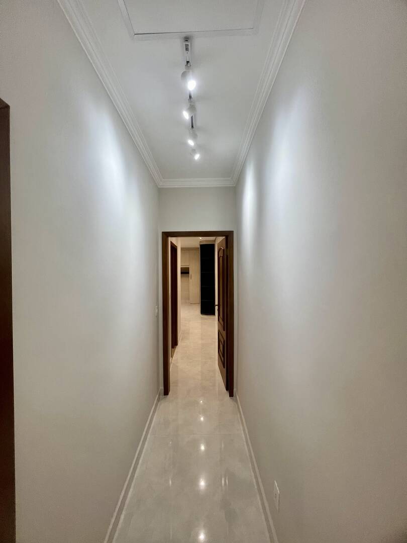 Casa à venda com 3 quartos, 210m² - Foto 13