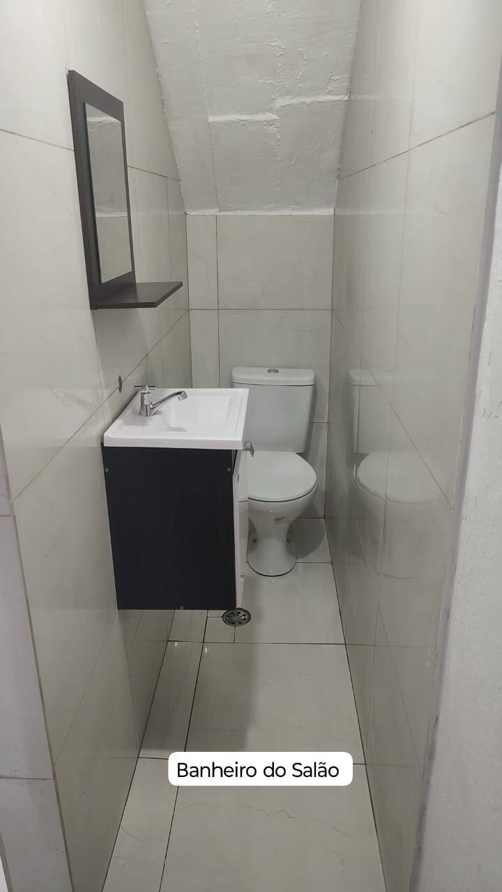 Casa à venda com 2 quartos, 280m² - Foto 7