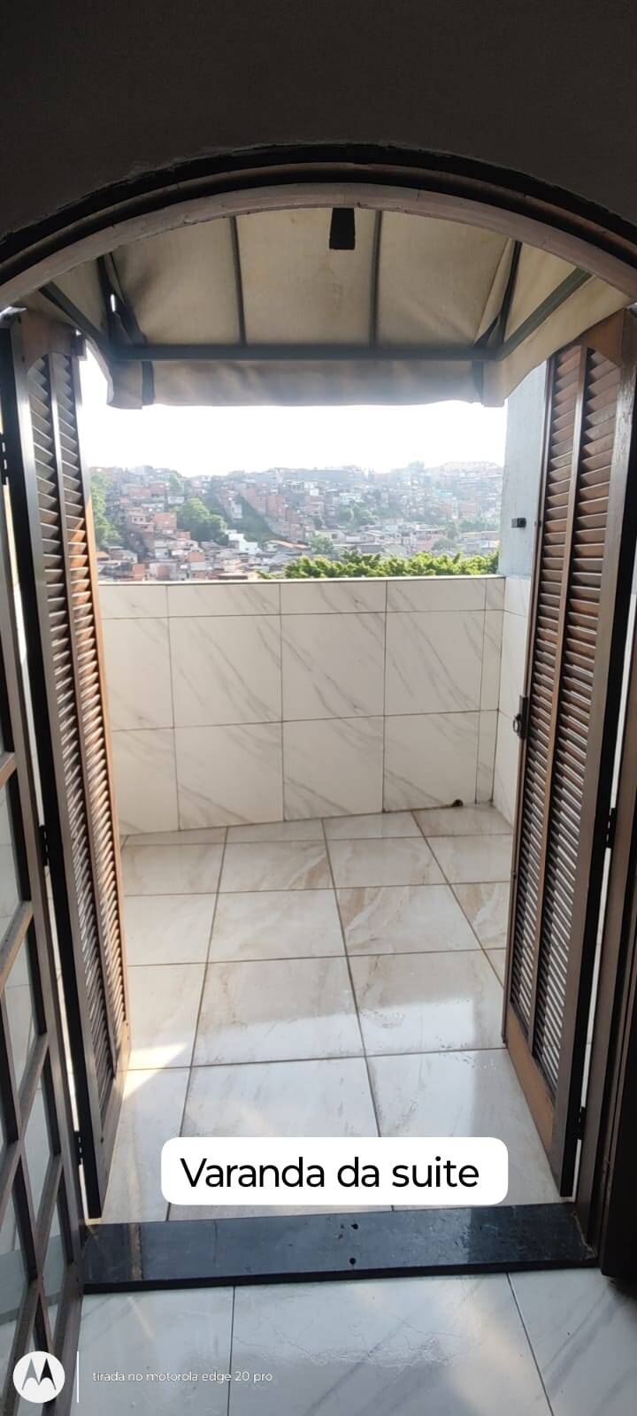 Casa à venda com 2 quartos, 280m² - Foto 10