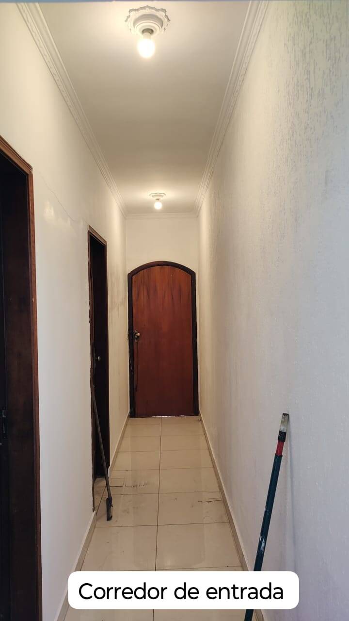 Casa à venda com 2 quartos, 280m² - Foto 11