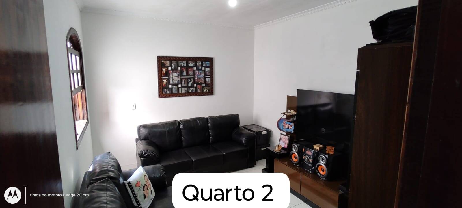 Casa à venda com 2 quartos, 280m² - Foto 8