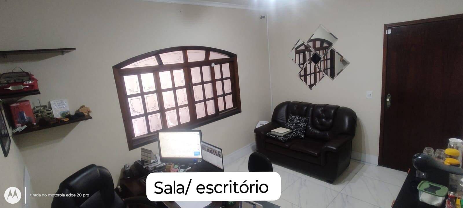 Casa à venda com 2 quartos, 280m² - Foto 15