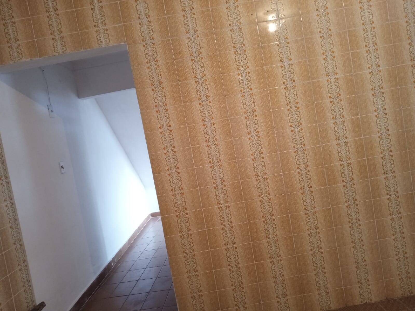 Casa à venda com 2 quartos, 150m² - Foto 14